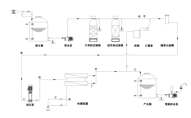 未標題-3.jpg